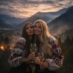 Pochette MALA SARA - Моя подружка!