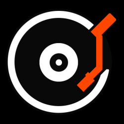 Pochette Sergey Lensky & Dyu feat. Andrey Vishnevsky - Ночь Нас Согрей (Radio Edit)