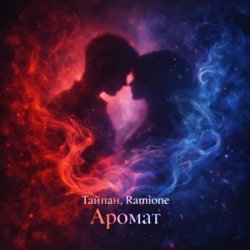 Pochette Тайпан & RAMIONE - Аромат