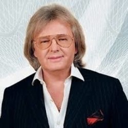 Pochette Юрий Антонов - Как прекрасен этот мир
