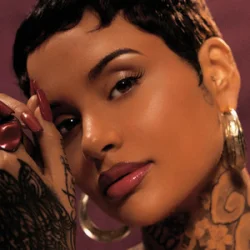 Pochette Kehlani & Brandy - I Need You