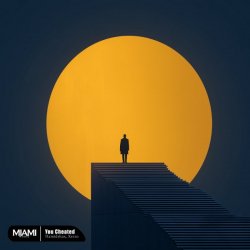 Pochette Xezzo & Hamidshax - You Cheated