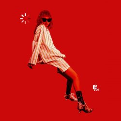 Pochette Selina Zhang - So What