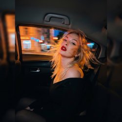 Lirvina - Океан страсти