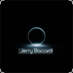 Pochette Jerry Baccardi - Nothing Else