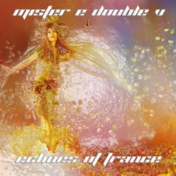 Pochette Echoes of Trance `2026