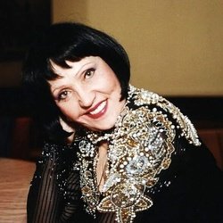 Pochette Галина Ненашева - Надела валенки