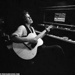 Pochette Tom Waits - Innocent When You Dream
