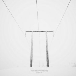 Pochette Parallel - SubZero
