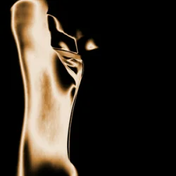 Pochette Claptone & Nathan Nicholson - Sandcastles