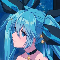 Pochette Atori & Udon Timer P - XYZ