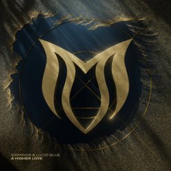 Pochette Eximinds - Phoenix