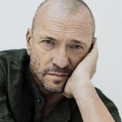 Pochette Biagio Antonacci - No Signora No
