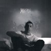 Pochette MACAN - На моём районе MACAN - На моём районе