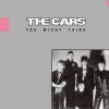 Pochette Cars - You Might Think Cars - You Might Think