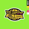 Pochette Joel Corry & Pickle feat. Vula - Stay Together (Baby Baby) (VIP Mix) Joel Corry & Pickle feat. Vula - Stay Together (Baby Baby) (VIP Mix)