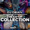 Pochette Dj Dean & Audioforces - It's A Dream (Fast Extended Mix) Dj Dean & Audioforces - It's A Dream (Fast Extended Mix)