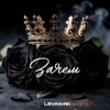 Pochette LEVAN4IK - Зачем LEVAN4IK - Зачем