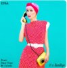 Pochette Davvi Ft Umar Keyn & Mr Salama - It`s Goodbye Davvi Ft Umar Keyn & Mr Salama - It`s Goodbye