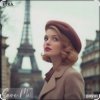 Pochette Davvi - Save me (New original mix) Davvi - Save me (New original mix)