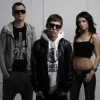 Pochette Не Ваше Дело Records feat. Юлия Пластун - Ни Капли Святого Не Ваше Дело Records feat. Юлия Пластун - Ни Капли Святого