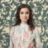 Pochette Не Ваше Дело Records feat. Елена Головань - Если Бы Не Ваше Дело Records feat. Елена Головань - Если Бы
