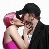 Pochette NANSI & SIDOROV - Сирень NANSI & SIDOROV - Сирень