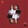 Pochette Алсу & Ева Власова - Белая Фата Алсу & Ева Власова - Белая Фата