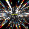 Pochette Futura Legend - Restless Nature (Signum Remix) Futura Legend - Restless Nature (Signum Remix)