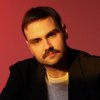 Faruk Sanbanci vs Daniel Kandi vs Above & Beyond - Good For Himalaya