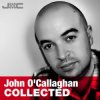 J.O'Callaghan & B.Kearney feat. Mark Underdown - Exactly Stars