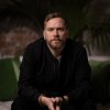 John Askew vs. J.O.C. vs. Swedish House Mafia - Onedalism