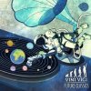 Vini Vici - The Tribe