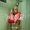 Pochette Lady Gaga - Oh, When The Saints Lady Gaga - Oh, When The Saints