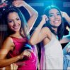 Pochette Нейросеть - Девчонка СТОЙ Нейросеть - Девчонка СТОЙ