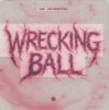 Nic Johnston - Wrecking Ball (Extended Mix)
