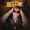 Pochette Nic Johnston - Beggin' (Extended Mix) Nic Johnston - Beggin' (Extended Mix)