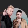 Pochette Velvet Music - Сегодня мой лучший день Velvet Music - Сегодня мой лучший день