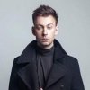 Pochette Velvet Music - Стоит того, чтобы Velvet Music - Стоит того, чтобы