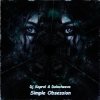 Dj Kapral & Dolocheeva - Simple Obsession (Cover)