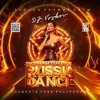 DJ Komaroff - Russian Dance May 2022 track 2