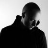 Friction and K Tee - Set It Off