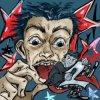 Pochette KSB muzic - Бас KSB muzic - Бас