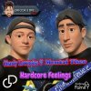 Charly Lownoise & Mental Theo - Leningrad