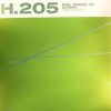 Pochette Phil Green Vs. Shokk - Fascination (Syke'N'Sugarstarr Remix) Phil Green Vs. Shokk - Fascination (Syke'N'Sugarstarr Remix)