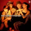 Tony Martinez And DJ Josepo - People Sound