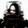 Pochette Maggie Lindemann - Decode Maggie Lindemann - Decode