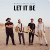 Pochette Music Travel Love - Let It Be Music Travel Love - Let It Be