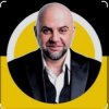 Pochette Алексей Ром - А мне бы волосы твои целовать Алексей Ром - А мне бы волосы твои целовать