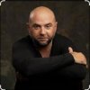 Алексей Ром - Ветка сирени
